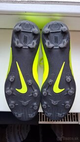 Kopačky Nike Mercurial superfly | Veľkosť 42 - 5