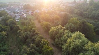 PREDAJ POZEMKU - OVOCNÉHO SADU/Pozemok,záhrada,Predam vymení - 5