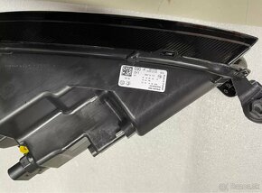 Skoda karoq lift SKODA KAROQ LED SET 57B941009 57B941010 - 5