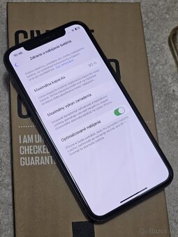 iphone 11 Pro 512gb - 5