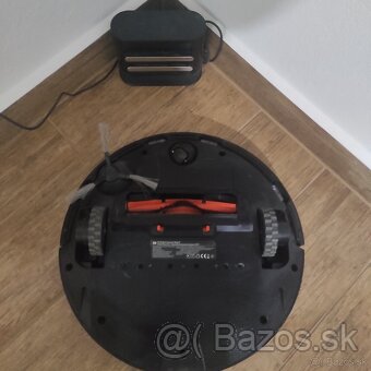 Xiaomi Mi Robot Vacuum-Mop P - 5