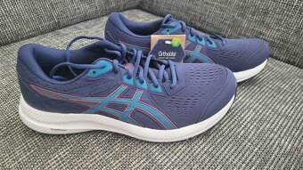 Tenisky Asics Gel-Contend 8 M - 5