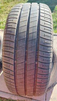 BRIDGESTONE Ecopia EP150 (OE) 205/55 R16 91V - 5