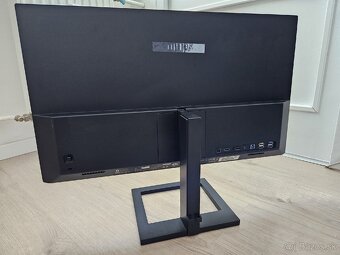 4K Monitor Philips 28" - 5