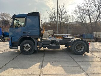 Volvo FM 13.400 - 5