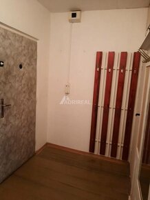 PREDANÉ: 1 izbový byt, Tatranská Štrba, 40,9m2, 95 500€ - 5