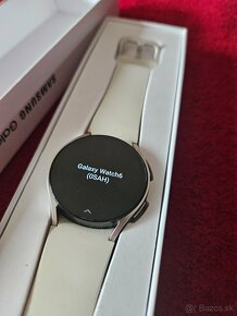 Samsung Watch 6 40mm - 5