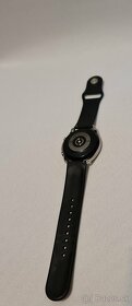 Samsung Galaxy watch - 5