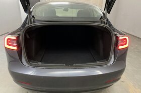 Tesla Model 3 2021 refresh, Long Range AWD, DPH,Záruka - 5