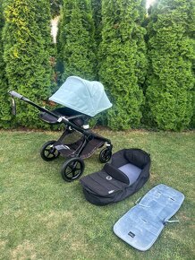 Bugaboo Fox 2 - 5