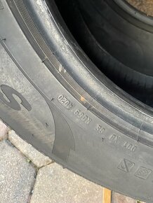 225/65 r17 pirelli škorpión - 5