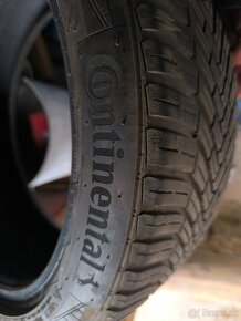 205/45 R17 - 5