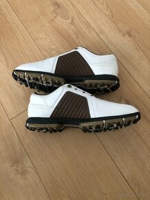 Nike golf - 5