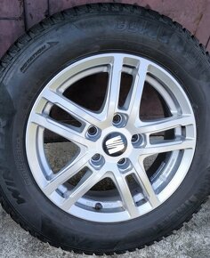 5x112,r15,zn.DEZENT,6Jx15,et43,195-65-15-Pirelli-2019 - 5