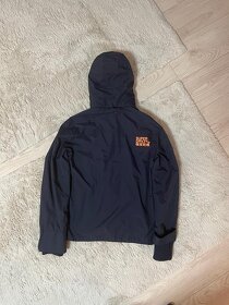 SUPERDRY WINDCHEATER TECH VEL. M originál - 5