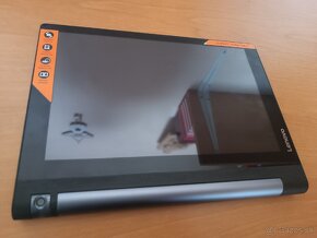 Tablet Lenovo Yoga TAB 3 - 5