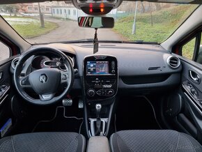 Renault Clio Grandtour 1.2 TCe GT EDC - 5