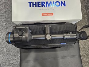 PULSAR Thermion 2 XL50 LRF Termovízia - 5