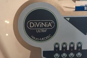 DiViNiA ULTRA - 5