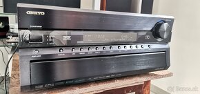 Onkyo TX-NR906 - 5