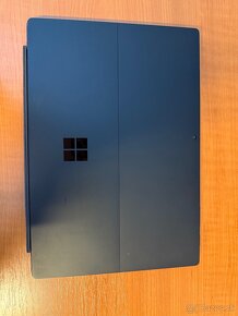 Microsoft Surface Pro 7 i5-1035G4 8GB RAM 256GB SSD - 5