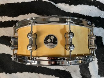 Sonor Force 2007 - 5