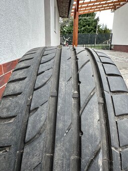 SAILUN ATREZZO ZSR 225/45 R17 94Y - 5