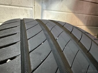 205/55R16 letne - 5