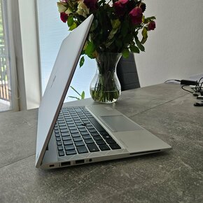 HP EliteBook 840 G8 - i5-1145G7 / 16GB / 256GB - 5