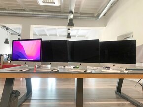 Apple iMac (27-inch, Late 2013) - 5