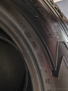 265/60 R18 - 5