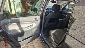 Ford S-MAX - 5