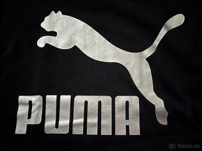 Mikina puma 36/S - 5