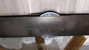 Soundbar Samsung HT-E 8200 wifi - 5