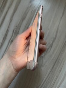 Apple Iphone 8 64gb rosegold - 5