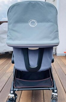 Bugaboo Fox 1 - 5