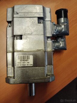 Siemens 1kf7040 - 5