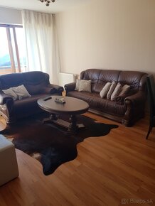 Predám apartman Hotel Rezidence Donovaly - 5