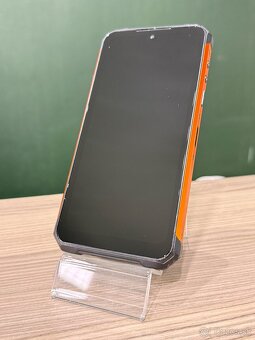 Ulefone Armor 8 Pro - 5