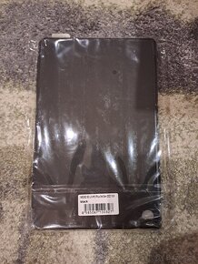 NEOGO Smart Cover puzdro na Lenovo Tab M10 Plus 3gen - 5