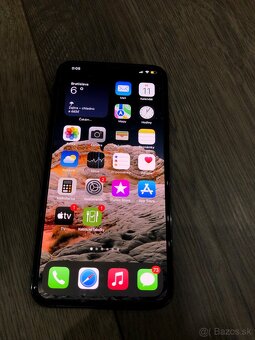 iPhone 11 pro max 256gb - 5