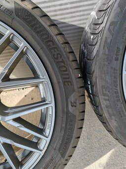 5x112 r17 225/45 r17 - 5