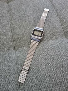 Casio DB-300 - 5