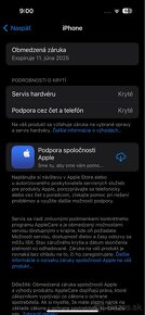 iPhone 15 PRO 3 mesačný - 5