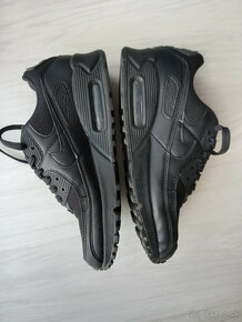 Predám dámske topánky NIKE AIR MAX 90 - 5