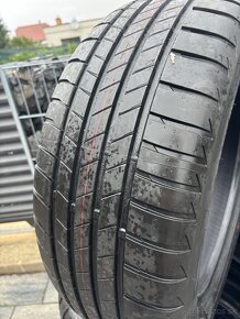 ✅ 215/55 r17 nove letne pneu bridgestone turanza - 5