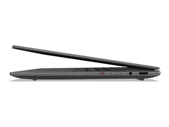 Lenovo Yoga Pro 9 16IRP8-Core i7 13705H-16GB-1TBSSD-3200x200 - 5