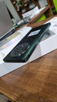 Oppo Reno12 FS 5g 12/512GB green,ako nový,záruka - 5