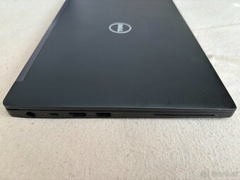 ✅✅✅ DELL LATITUDE 7280 i7,HDD250Gb 8GB ram 150€ ✅✅✅ - 5