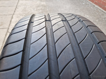 235/40 r19 letne pneumatiky 235 40 19 235/40/19 pneu - 5